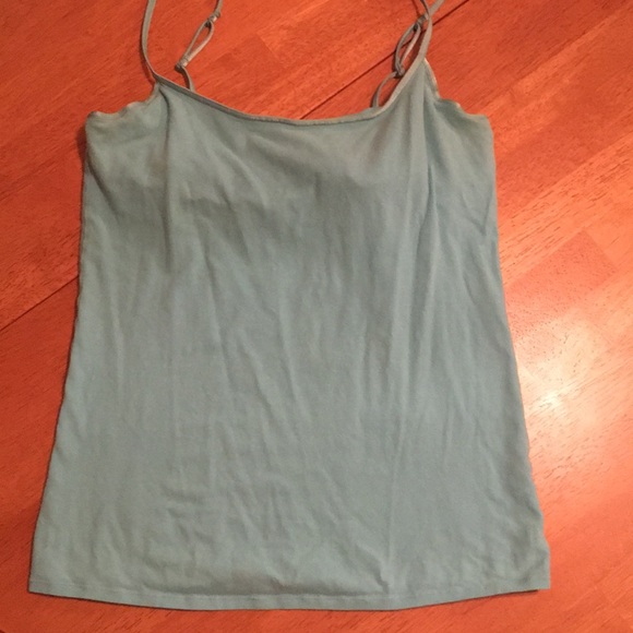 aerie Tops - Aerie Cami